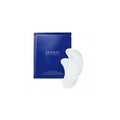 Sensai Cellular Performance Extra Intensive Revitalising Pads - By Mio Perfumería