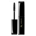 Sensai Mascara Lash Volumiser 38C - By Mio Perfumería