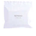 Kanebo Sensai Silky Purifying Sponge Chief 1 Piece - By Mio Perfumería