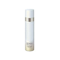 Sensai Absolute Slik Micro Mousse Treatment 90ml - By Mio Perfumería