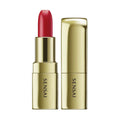 Sensai The Lipstick 01 Sakura Red - By Mio Perfumería