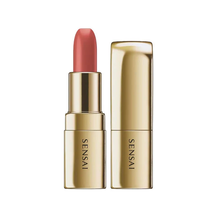 Sensai The Lipstick 14 Suzuran Nude - By Mio Perfumería