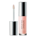 Sensai Total Lip Gloss - By Mio Perfumería