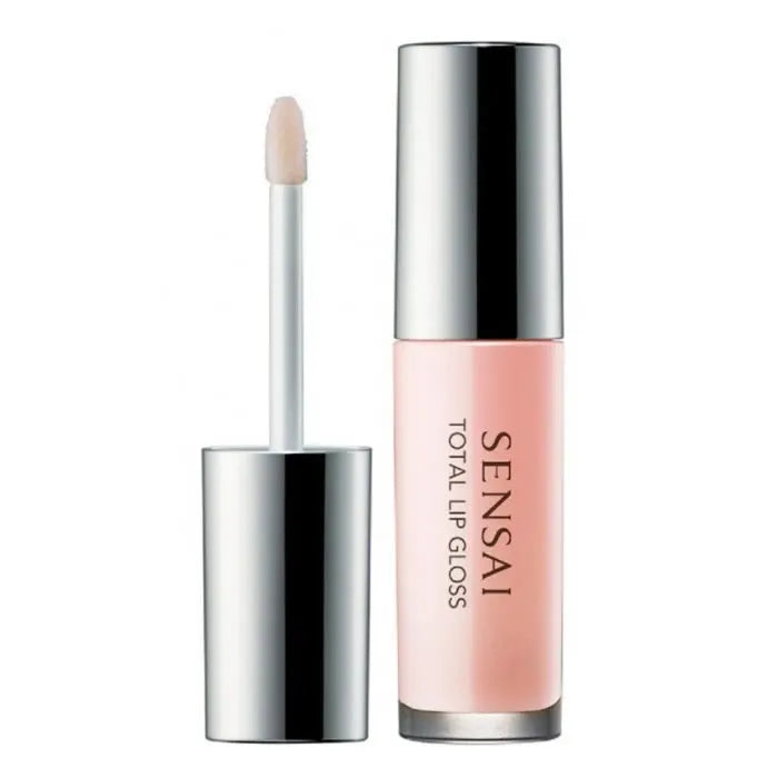 Sensai Total Lip Gloss - By Mio Perfumería