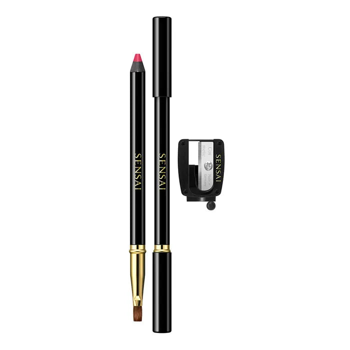 Sensai Lip Liner 03 Innocent Pink - By Mio Perfumería