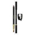 Sensai Lip Liner 04 Feminine Mauve - By Mio Perfumería