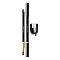 Sensai Lip Liner 05 Classy Rose - By Mio Perfumería