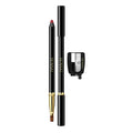 Sensai Lip Liner 06 Stunning Nude - By Mio Perfumería