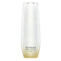 Sensai Absolute Silk Fluid 80ml - By Mio Perfumería