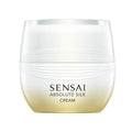 Sensai Absolute Silk Cream 40ml - By Mio Perfumería