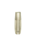 Sensai Sen Ultimate The Lotion I 125ml - By Mio Perfumería