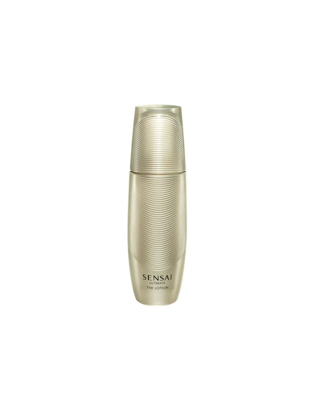 Sensai Sen Ultimate The Lotion I 125ml - By Mio Perfumería