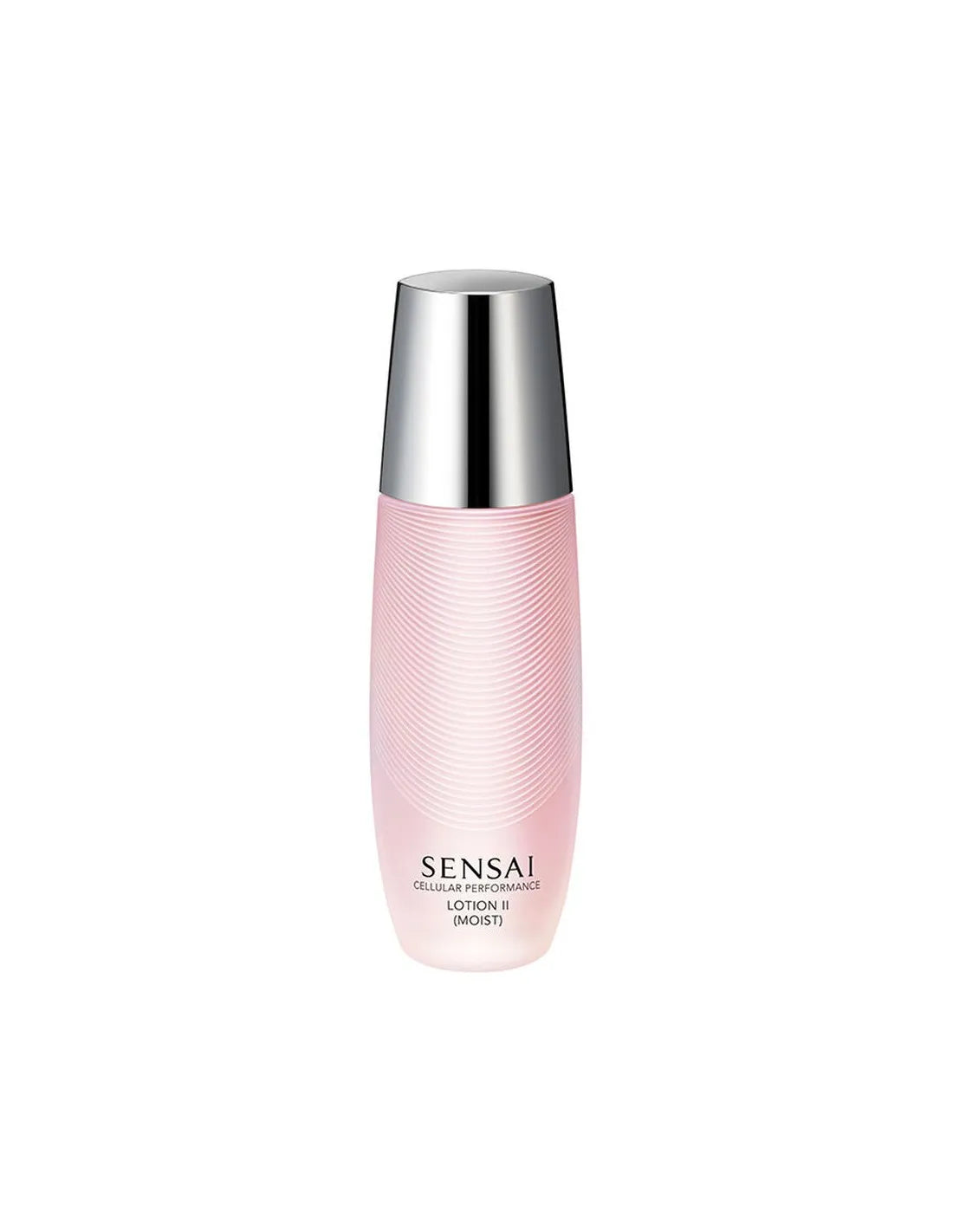 Sensai Sen Ultimate The Lotion Ii 125ml - By Mio Perfumería
