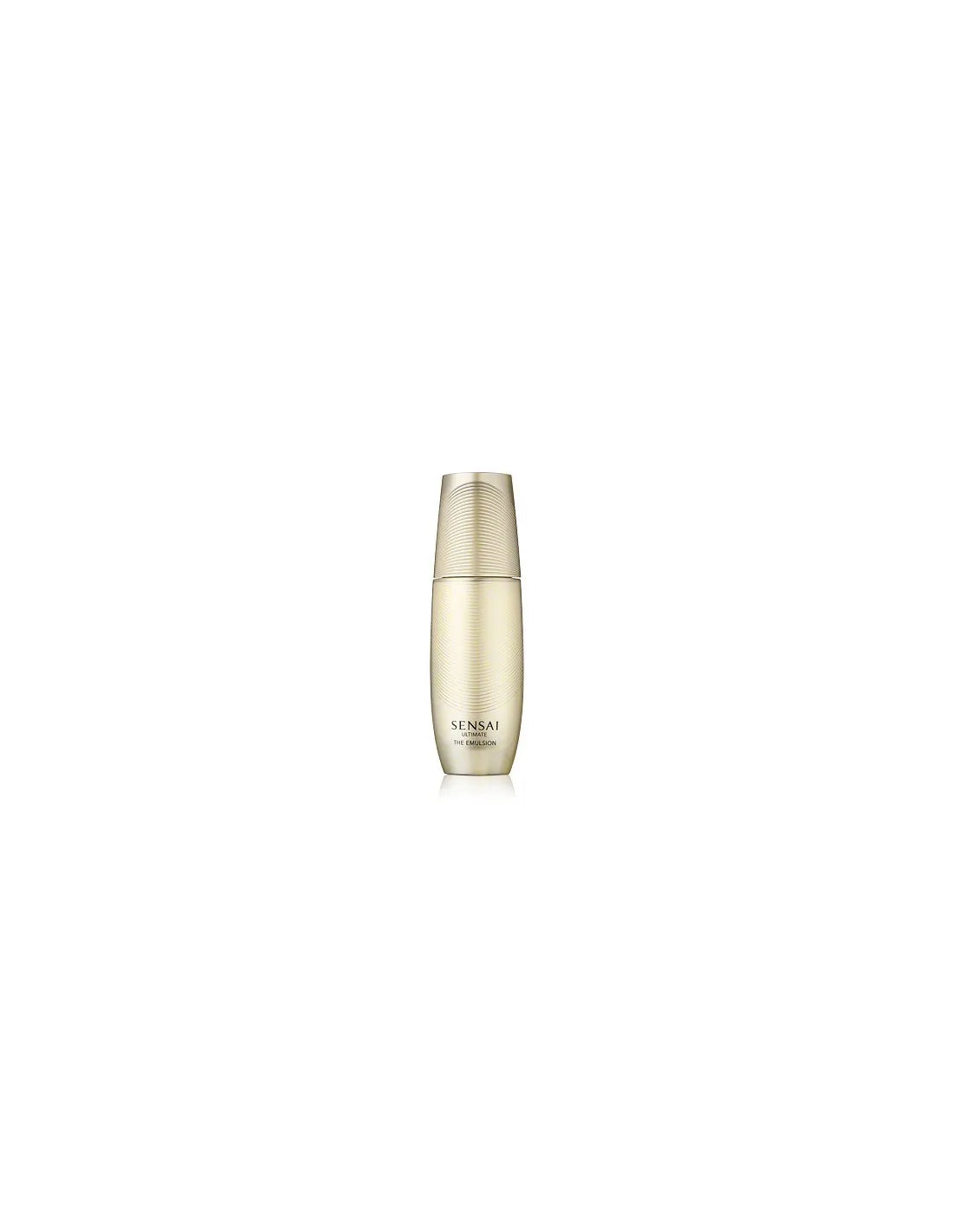 Sensai Sen Ultimate The Emulsion 100ml - By Mio Perfumería