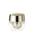 Sensai Sen Ultimate The Cr 40ml - By Mio Perfumería