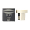 Sensai Ultimate The Cream Refill 40ml - By Mio Perfumería