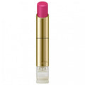Sensai Lipstick Lasting Plump 03 Refill - By Mio Perfumería