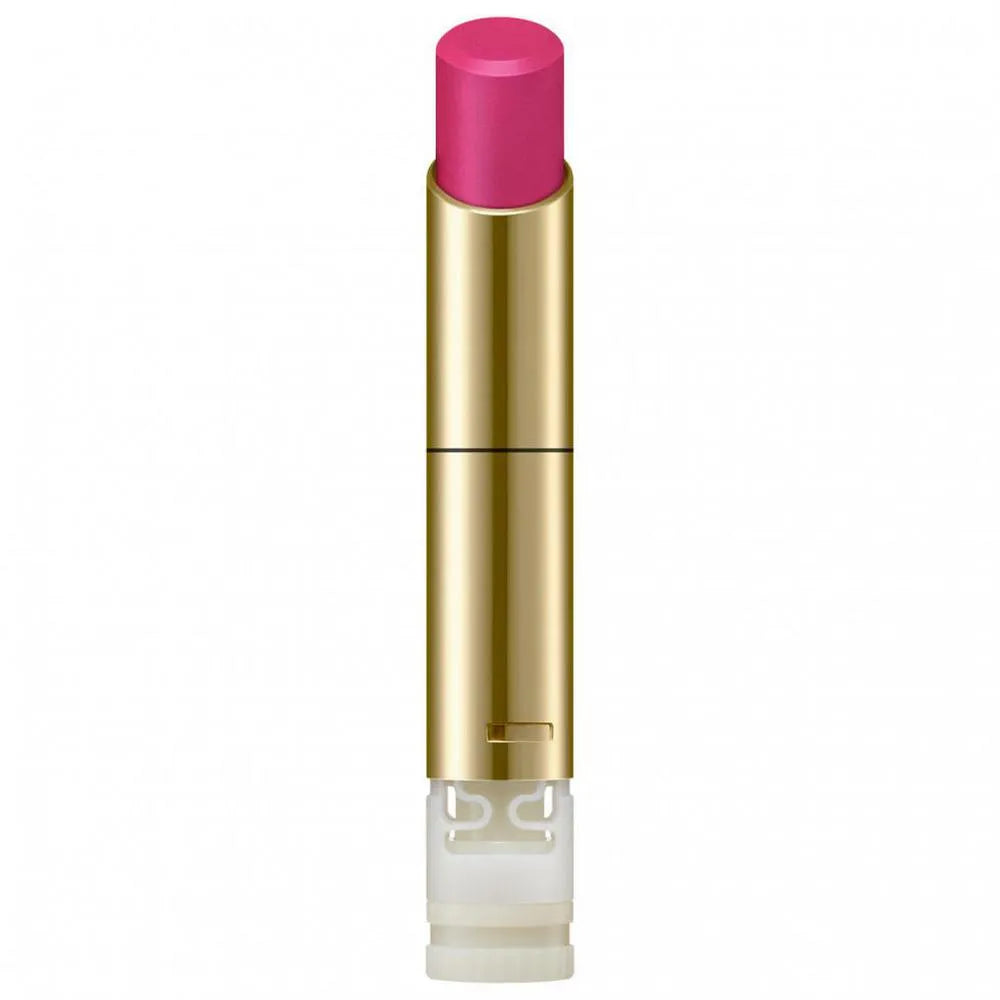 Sensai Lipstick Lasting Plump 03 Refill - By Mio Perfumería