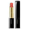 Sensai Lipstick Lasting Plump 05 Refill - By Mio Perfumería