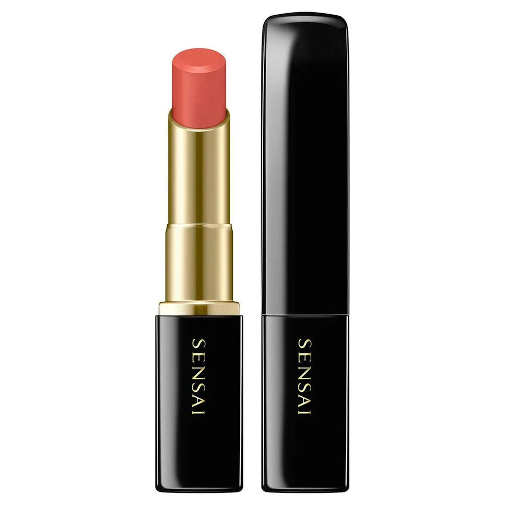 Sensai Lipstick Lasting Plump 05 Refill - By Mio Perfumería