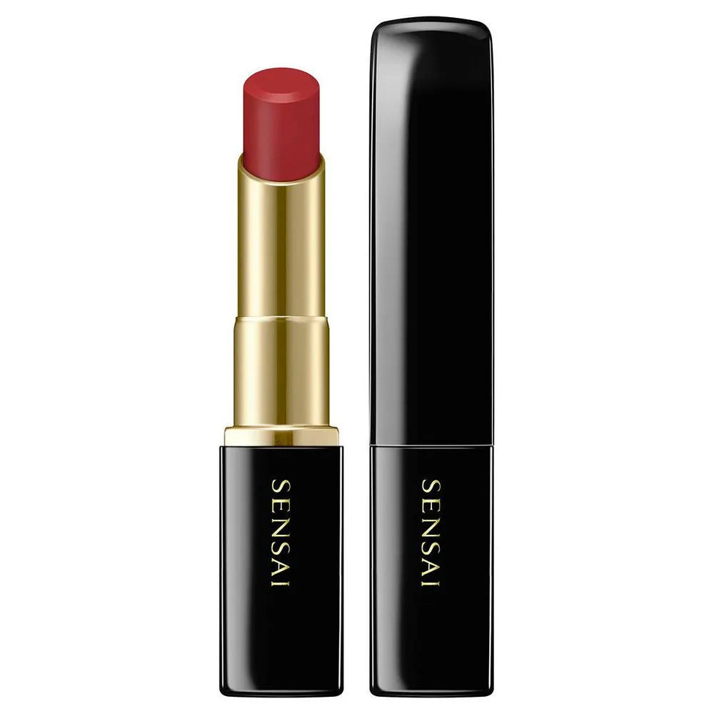 Sensai Lipstick Lasting Plump 09 Refill - By Mio Perfumería