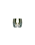 Sensai Ultimate Crema Contorno De Ojos 15ml - By Mio Perfumería