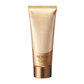 Sensai Silky Bronze Self Tanning For Body 150ml - By Mio Perfumería