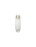 Sensai Sen Abs Silk Micro Ess In Lotion 125ml - By Mio Perfumería