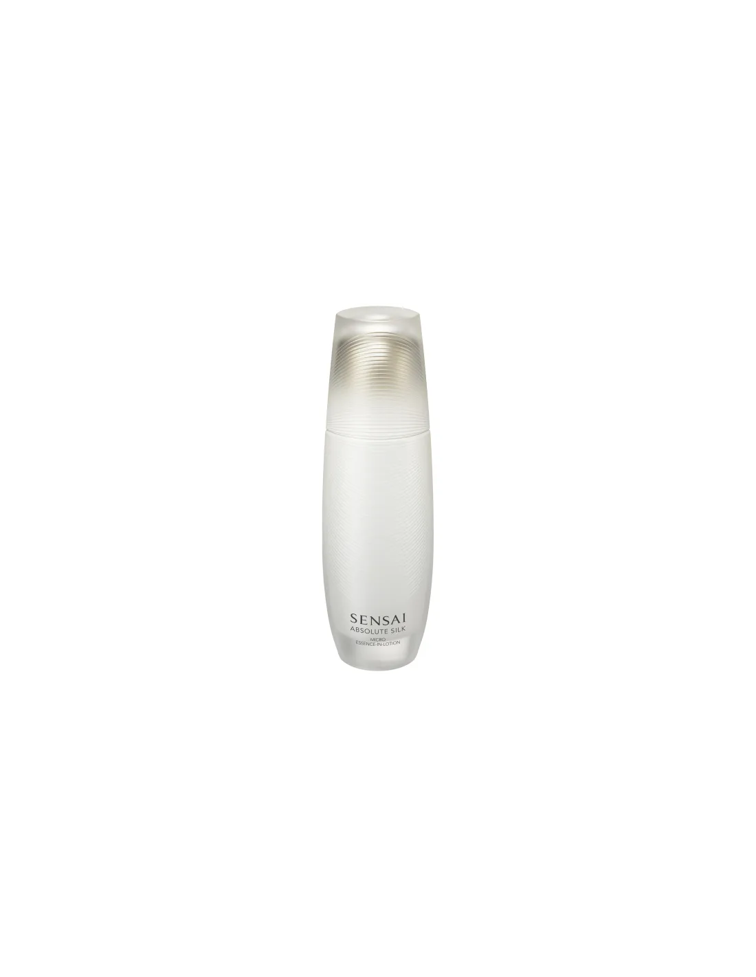 Sensai Sen Abs Silk Micro Ess In Lotion 125ml - By Mio Perfumería