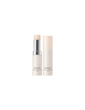 Sensai Sen Total Lip Trat Stick 5,2g - By Mio Perfumería