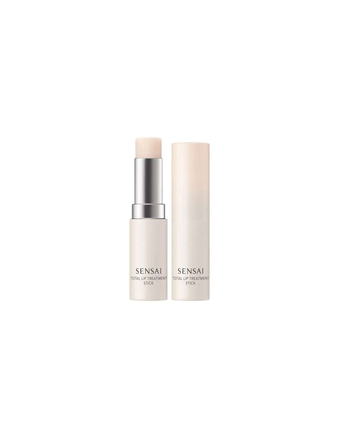 Sensai Sen Total Lip Trat Stick 5,2g - By Mio Perfumería