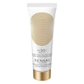 Sensai Cellular Protective Cream Face Spf50 50ml - By Mio Perfumería