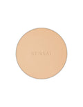 Sensai Total Finish Foundation Refill102 - By Mio Perfumería