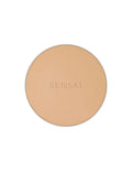 Sensai Total Finish Spf10 Refill Tf103-Warm Beige 11g - By Mio Perfumería