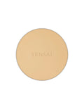 Sensai Total Finish Spf10 Refill Tf202-Soft Beige 11g - By Mio Perfumería