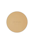 Sensai Total Finish Spf10 Refill Tf203-Natural Beige 11g - By Mio Perfumería