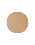 Sensai Total Finish Spf10 Refill Tf204-Almond B 11g - By Mio Perfumería