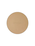 Sensai Total Finish Spf10 Refill Tf204,5-Amber Beige 11g - By Mio Perfumería