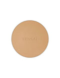 Sensai Total Finish Spf10 Refill Tf205-Topaz Beige 11g - By Mio Perfumería