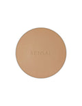 Sensai Total Finish Spf10 Refill Tf206-Golden Dune 11g - By Mio Perfumería