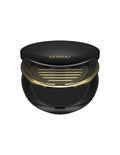 Sensai Compact Case For Total Finish Carcasa 1 U - By Mio Perfumería