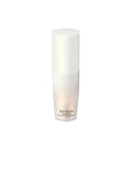 Sensai Awakening Crema Esencia Contorno De Ojos 20ml - By Mio Perfumería