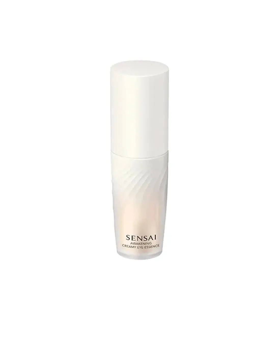 Sensai Awakening Crema Esencia Contorno De Ojos 20ml - By Mio Perfumería