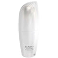 Sensai Conforting Barrier Mask 60ml Leche Limpiadora 20ml Mousse Limpiadora 30mlmousse Tratante 30ml - By Mio Perfumería