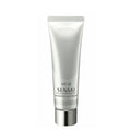 Sensai Cellular Performance Advanced Day Cream Spf30 50ml - By Mio Perfumería