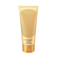 Sensai Silky Bronze After Sun Glowing Cream 150ml - By Mio Perfumería