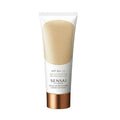 Sensai Silky Bronze Cellular Protective Cream For Body Spf50 150ml - By Mio Perfumería