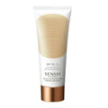 Sensai Silky Bronze Cellular Protective Cream For Body Spf30 150ml - By Mio Perfumería