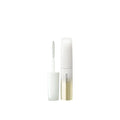 Sensai Lash Conditioner 10ml - By Mio Perfumería