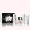Sensai Cellular Performance Crema 40ml Locion Ii 20ml Aceite Limpiador 30mljabon 30ml - By Mio Perfumería
